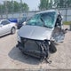 2C4RDGBG9KR582526 2019 Dodge Grand Caravan Se auction photo thumbnail 12