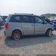 2C4RDGBG9KR582526 2019 Dodge Grand Caravan Se auction photo thumbnail 13
