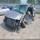 2C4RDGBG9KR582526 2019 Dodge Grand Caravan Se auction photo thumbnail 2