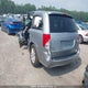 2C4RDGBG9KR582526 2019 Dodge Grand Caravan Se auction photo thumbnail 3