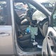 2C4RDGBG9KR582526 2019 Dodge Grand Caravan Se auction photo thumbnail 5
