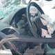 2C4RDGBG9KR582526 2019 Dodge Grand Caravan Se auction photo thumbnail 7