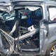 2C4RDGBG9KR582526 2019 Dodge Grand Caravan Se auction photo thumbnail 8