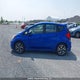 3N1CE2CP2FL414365 2015 Nissan Versa Note S/S Plus/Sv/Sl/Sr auction photo thumbnail 14