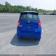 3N1CE2CP2FL414365 2015 Nissan Versa Note S/S Plus/Sv/Sl/Sr auction photo thumbnail 16