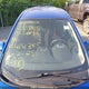3N1CE2CP2FL414365 2015 Nissan Versa Note S/S Plus/Sv/Sl/Sr auction photo thumbnail 17