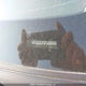 3N1CE2CP2FL414365 2015 Nissan Versa Note S/S Plus/Sv/Sl/Sr auction photo thumbnail 19