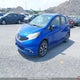 3N1CE2CP2FL414365 2015 Nissan Versa Note S/S Plus/Sv/Sl/Sr auction photo thumbnail 2