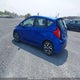3N1CE2CP2FL414365 2015 Nissan Versa Note S/S Plus/Sv/Sl/Sr auction photo thumbnail 3