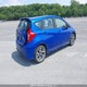 3N1CE2CP2FL414365 2015 Nissan Versa Note S/S Plus/Sv/Sl/Sr auction photo thumbnail 4