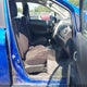 3N1CE2CP2FL414365 2015 Nissan Versa Note S/S Plus/Sv/Sl/Sr auction photo thumbnail 5