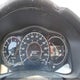 3N1CE2CP2FL414365 2015 Nissan Versa Note S/S Plus/Sv/Sl/Sr auction photo thumbnail 7