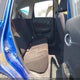3N1CE2CP2FL414365 2015 Nissan Versa Note S/S Plus/Sv/Sl/Sr auction photo thumbnail 8