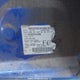 3N1CE2CP2FL414365 2015 Nissan Versa Note S/S Plus/Sv/Sl/Sr auction photo thumbnail 9