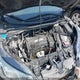 2HKRM3H37FH002724 2015 Honda Cr-V auction photo thumbnail 10