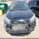 2HKRM3H37FH002724 2015 Honda Cr-V auction photo thumbnail 13