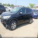 2HKRM3H37FH002724 2015 Honda Cr-V auction photo thumbnail 15