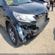 2HKRM3H37FH002724 2015 Honda Cr-V auction photo thumbnail 18
