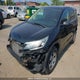 2HKRM3H37FH002724 2015 Honda Cr-V auction photo thumbnail 2