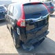 2HKRM3H37FH002724 2015 Honda Cr-V auction photo thumbnail 3