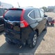 2HKRM3H37FH002724 2015 Honda Cr-V auction photo thumbnail 4