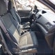 2HKRM3H37FH002724 2015 Honda Cr-V auction photo thumbnail 5