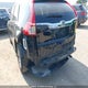 2HKRM3H37FH002724 2015 Honda Cr-V auction photo thumbnail 6