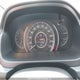 2HKRM3H37FH002724 2015 Honda Cr-V auction photo thumbnail 7