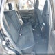 2HKRM3H37FH002724 2015 Honda Cr-V auction photo thumbnail 8