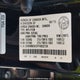 2HKRM3H37FH002724 2015 Honda Cr-V auction photo thumbnail 9