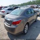 1G4GK5EG8AF283964 2010 Buick Lacrosse Cxl auction photo thumbnail 4