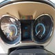 1G4GK5EG8AF283964 2010 Buick Lacrosse Cxl auction photo thumbnail 7