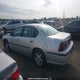 2G1WF52EX49367023 2004 Chevrolet Impala auction photo thumbnail 14