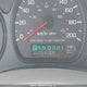 2G1WF52EX49367023 2004 Chevrolet Impala auction photo thumbnail 15