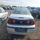 2G1WF52EX49367023 2004 Chevrolet Impala auction photo thumbnail 16