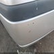 2G1WF52EX49367023 2004 Chevrolet Impala auction photo thumbnail 17