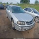 2G1WF52EX49367023 2004 Chevrolet Impala auction photo thumbnail 1