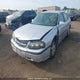 2G1WF52EX49367023 2004 Chevrolet Impala auction photo thumbnail 2