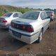 2G1WF52EX49367023 2004 Chevrolet Impala auction photo thumbnail 4