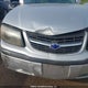 2G1WF52EX49367023 2004 Chevrolet Impala auction photo thumbnail 6