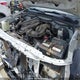 5TFMU4FN3EX026297 2014 Toyota Tacoma V6 auction photo thumbnail 10