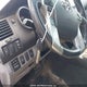 5TFMU4FN3EX026297 2014 Toyota Tacoma V6 auction photo thumbnail 11