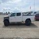 5TFMU4FN3EX026297 2014 Toyota Tacoma V6 auction photo thumbnail 15