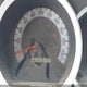 5TFMU4FN3EX026297 2014 Toyota Tacoma V6 auction photo thumbnail 16