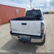 5TFMU4FN3EX026297 2014 Toyota Tacoma V6 auction photo thumbnail 17