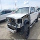 5TFMU4FN3EX026297 2014 Toyota Tacoma V6 auction photo thumbnail 2