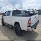 5TFMU4FN3EX026297 2014 Toyota Tacoma V6 auction photo thumbnail 3