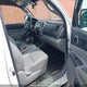 5TFMU4FN3EX026297 2014 Toyota Tacoma V6 auction photo thumbnail 5