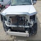 5TFMU4FN3EX026297 2014 Toyota Tacoma V6 auction photo thumbnail 6
