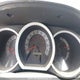 5TFMU4FN3EX026297 2014 Toyota Tacoma V6 auction photo thumbnail 7